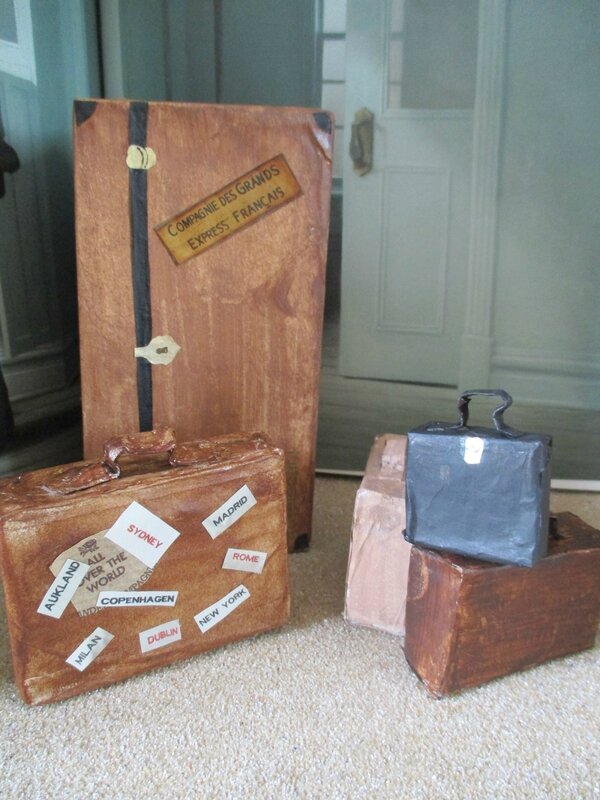 bagages1IMG_2288