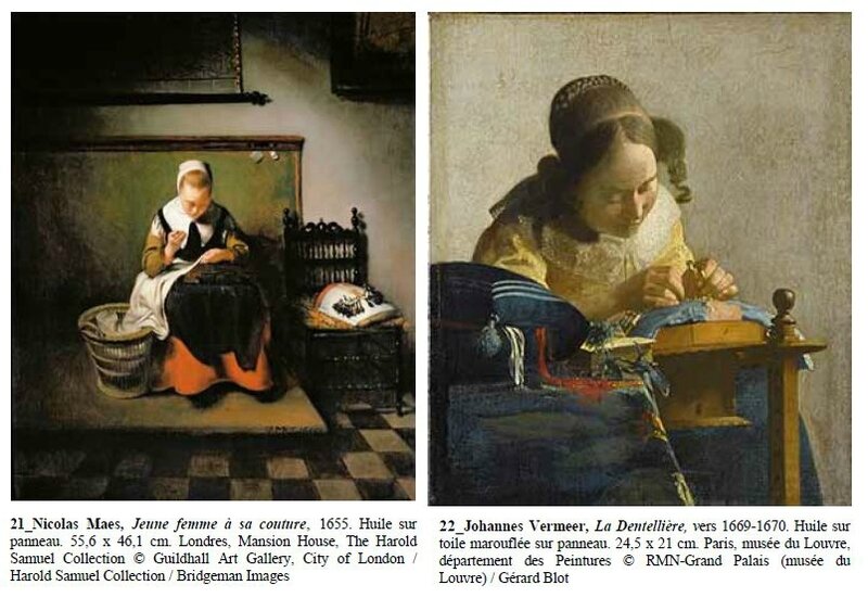 vermeer-maes