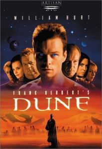 Dune_miniseries