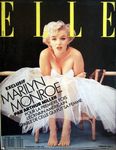 ph_gr_mag_elle
