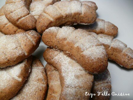 croissants_de_lune_bahlsen1