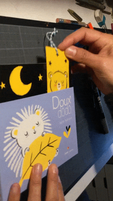 douxdodo