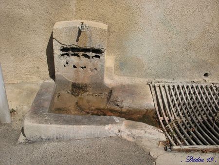 11_Photo_131_RUE_LEDRU_ROLLIN