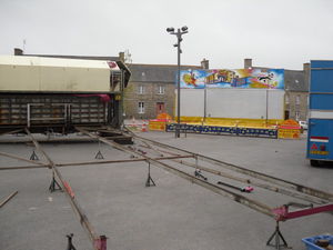 SAM_0399