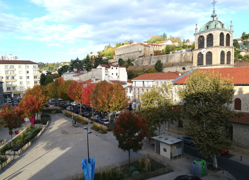 automne, 11 oct 2018 (2)