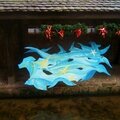 Défi #330
