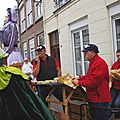 IMGP6017