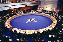220px-NATO-2002-Summit