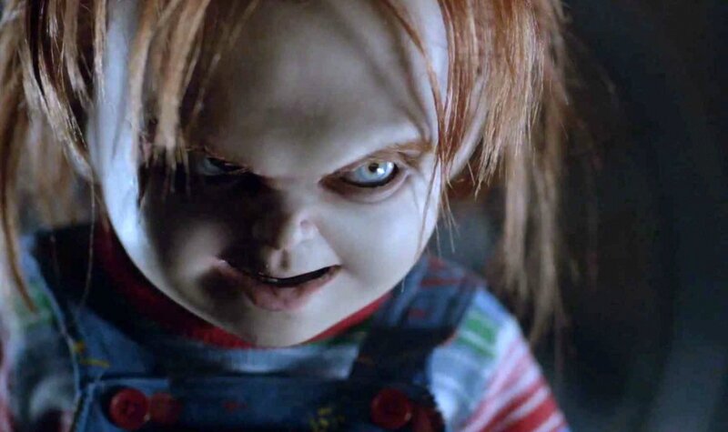 Curse-of-Chucky-2013-Movie-Image