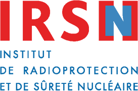 IRSN