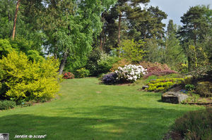 Jardins_de_callunes_0103