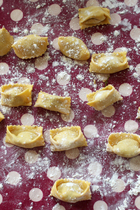 agnolotti-al-plin-5