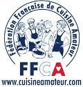 Logo_FFCA