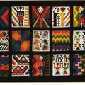 image tapis 122