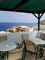 Crete-Aout2017-90