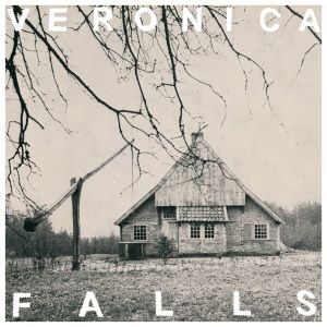 Veronica_Falls