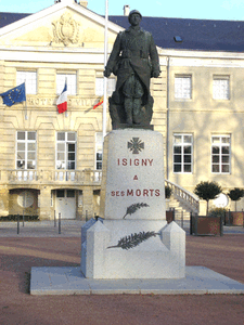 14230___Isigny