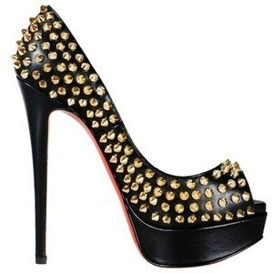 louboutin accessoire louboutin accessoire