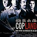cop land