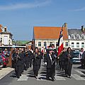 IMGP8954
