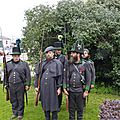 _IGP7101