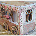 Roulotte rose3