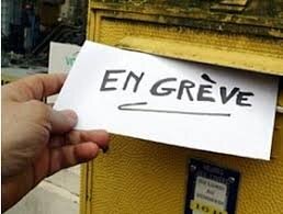 poste1