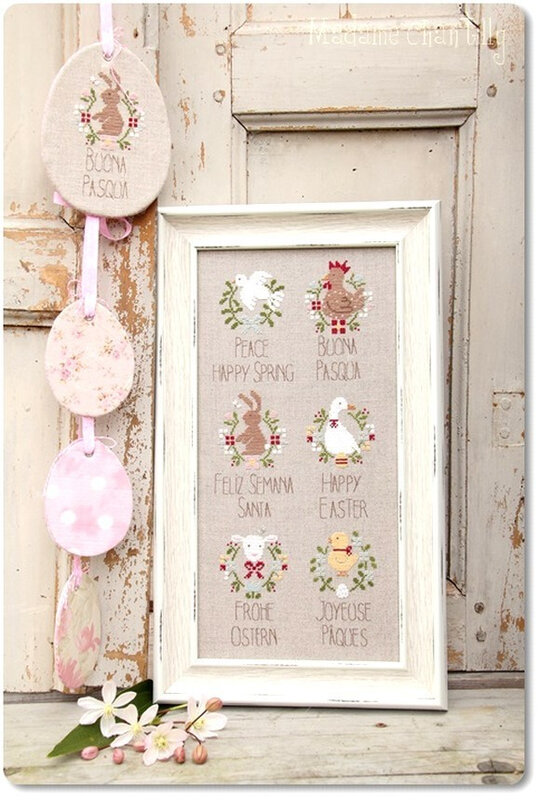 spring_animals