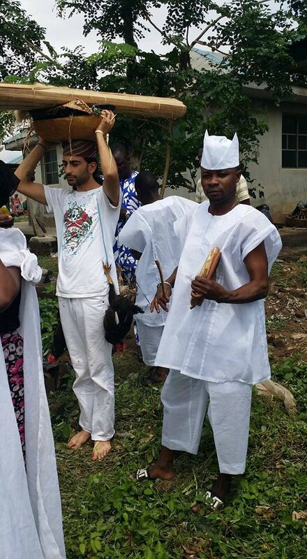 13697096_1071040116317800_4304292872748274627_n