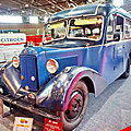 Unic Autocar GT_01 - 1937 [F] HL_GF