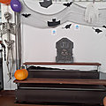 2022-10-19 Halloween (2)