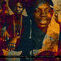 16-Nina Simone