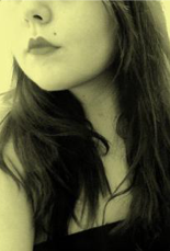 Capture_d__cran_2012_11_13___22
