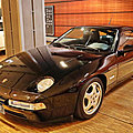 Porsche 928 GTS #800539_01- 1993 [D] HL_GF