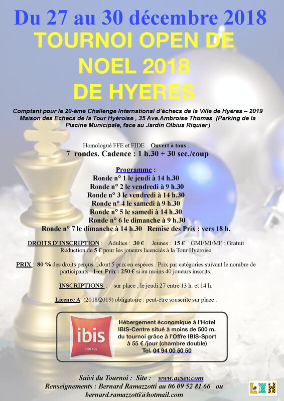 Noel 2018 Hyeres2 (1)-page-001