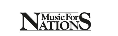 MusicForNations_44logo