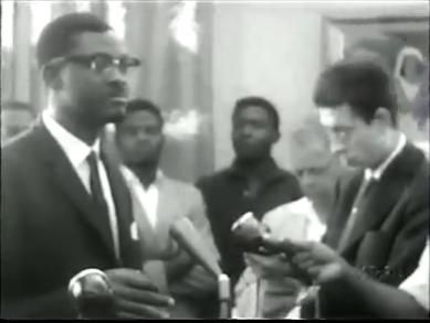 Lumumba__Ggbagbo__meme_combat__lib_ration_de_l_Afrique