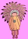petit sioux