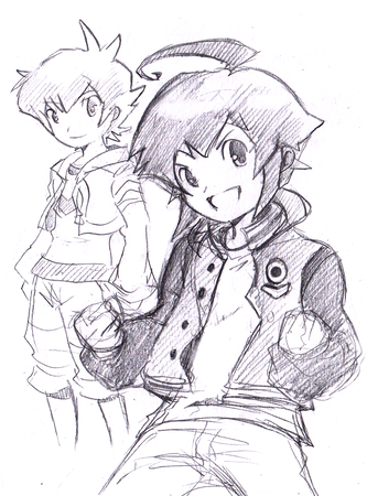 hiroba