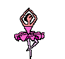 Ballerina_3