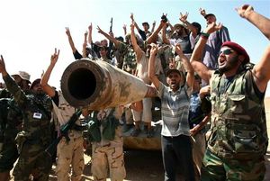 libye-les-combattants-du-nouveau-regime-libyen-ont-annonce-hier-avoir-pris-le-port-de-syrte-ville