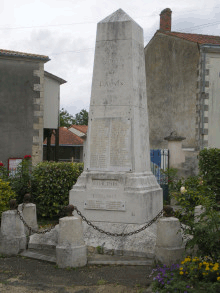 85420___Danvix