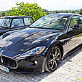 Maserati Gran Turismo S_04 - 2010 [I] HL_GF