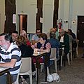 Tournoi septembre 2011