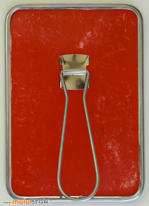 PETIT-MIROIR-BARBIER-2-muluBrok-Vintage
