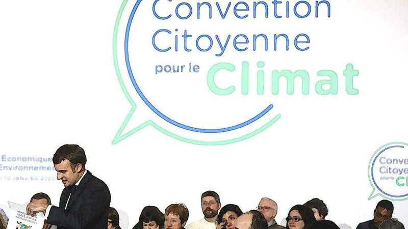 _yartiConventionClimat01