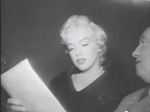 1954_10_27_divorce_video21_cap03