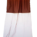 Voile-anatole-web