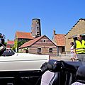 _IGP5707 (2)