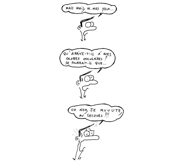 mutation 1